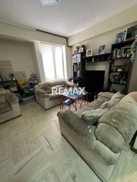 Apartamento en Indio Mara, Maracaibo - 1