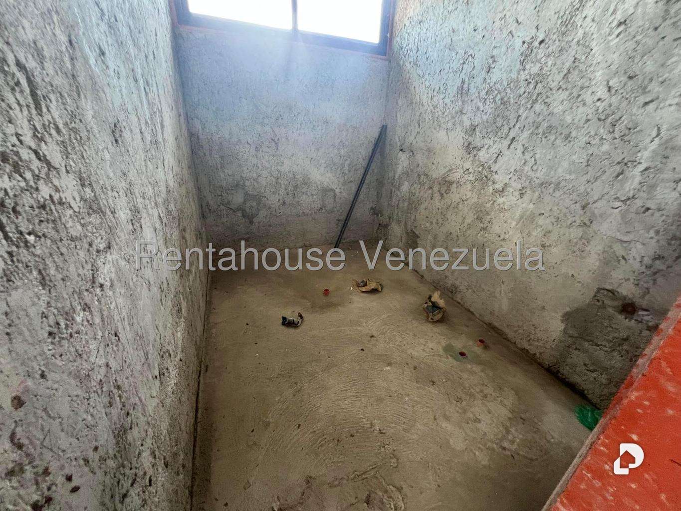 Casa en Sebucan, Caracas – 16
