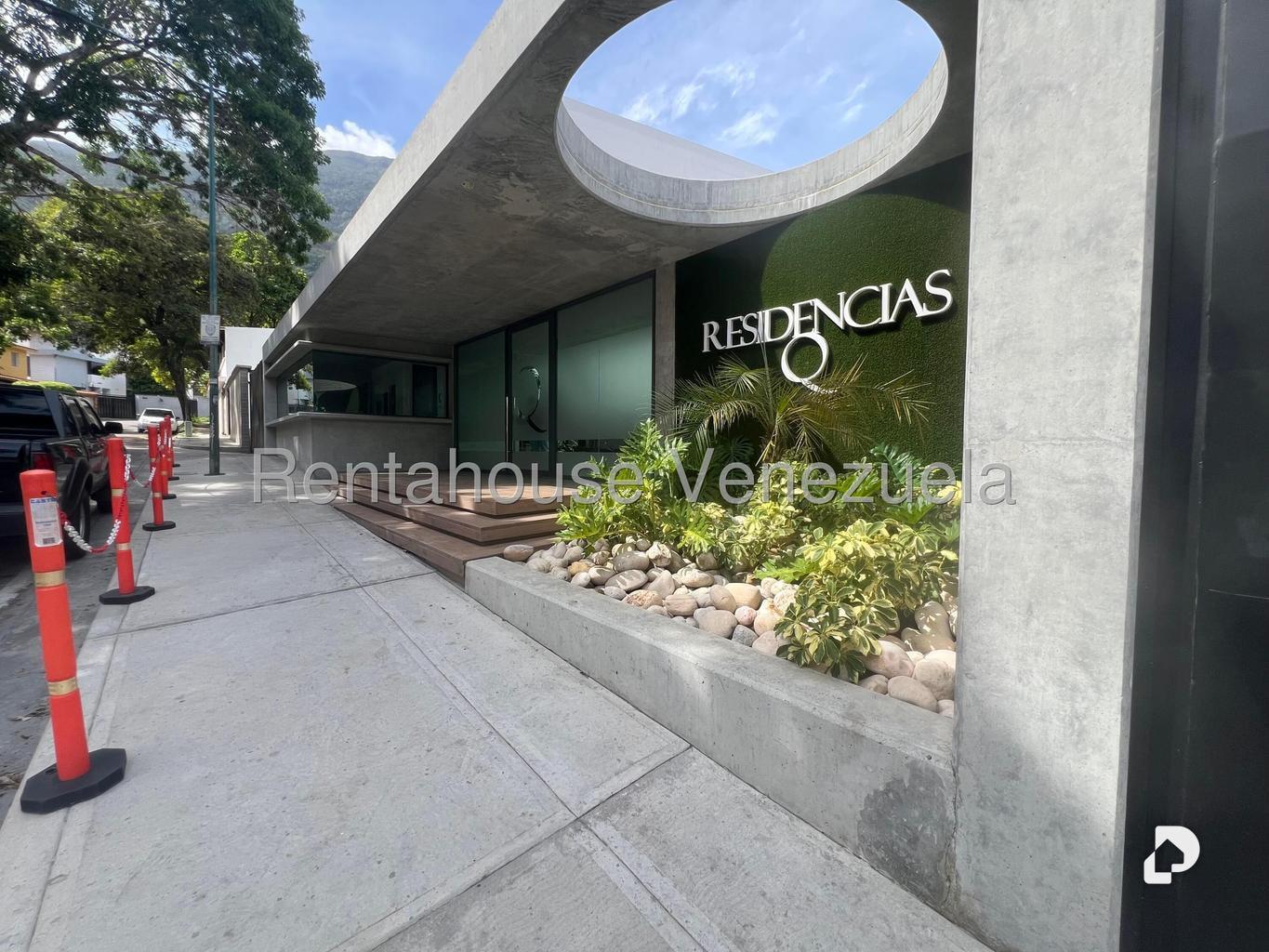 Casa en Sebucan, Caracas – 4
