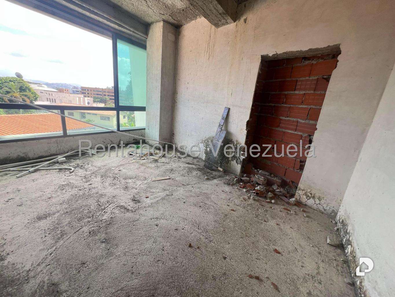 Casa en Sebucan, Caracas – 18