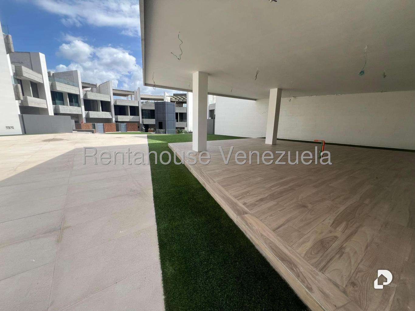 Casa en Sebucan, Caracas – 8