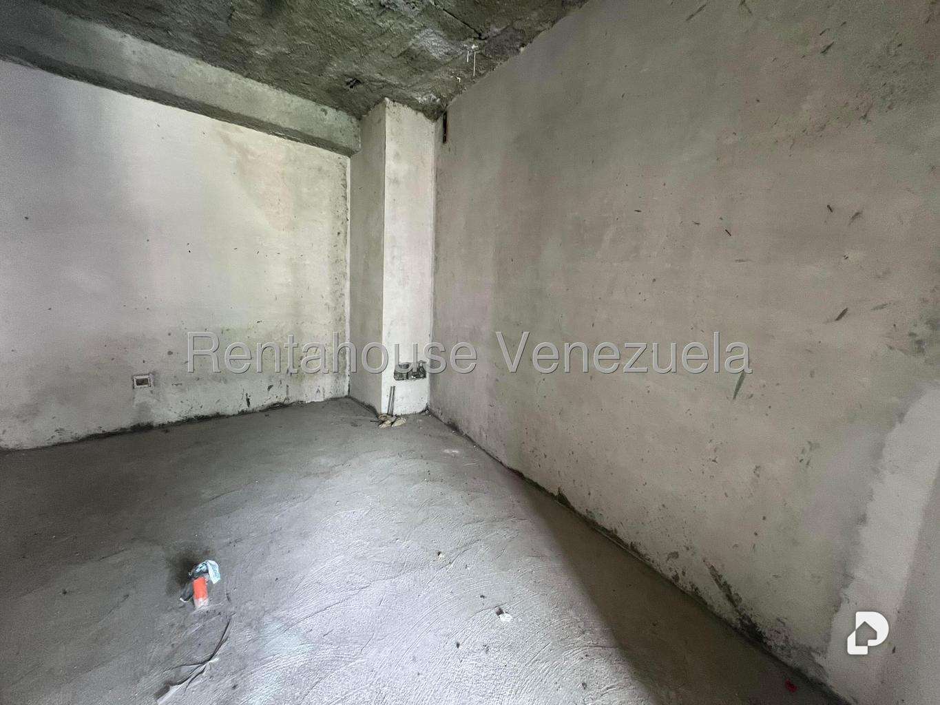 Casa en Sebucan, Caracas – 21