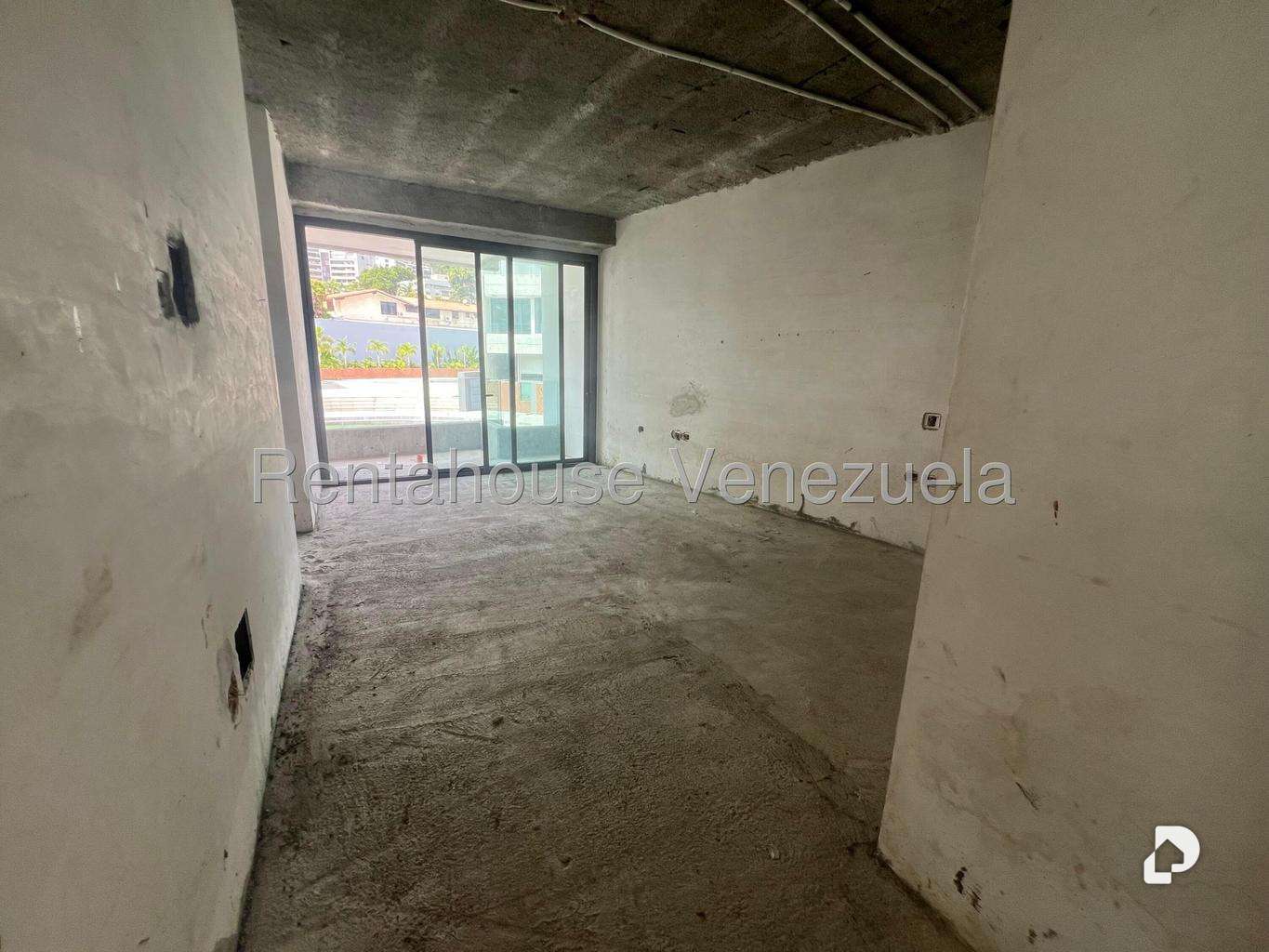 Casa en Sebucan, Caracas – 23