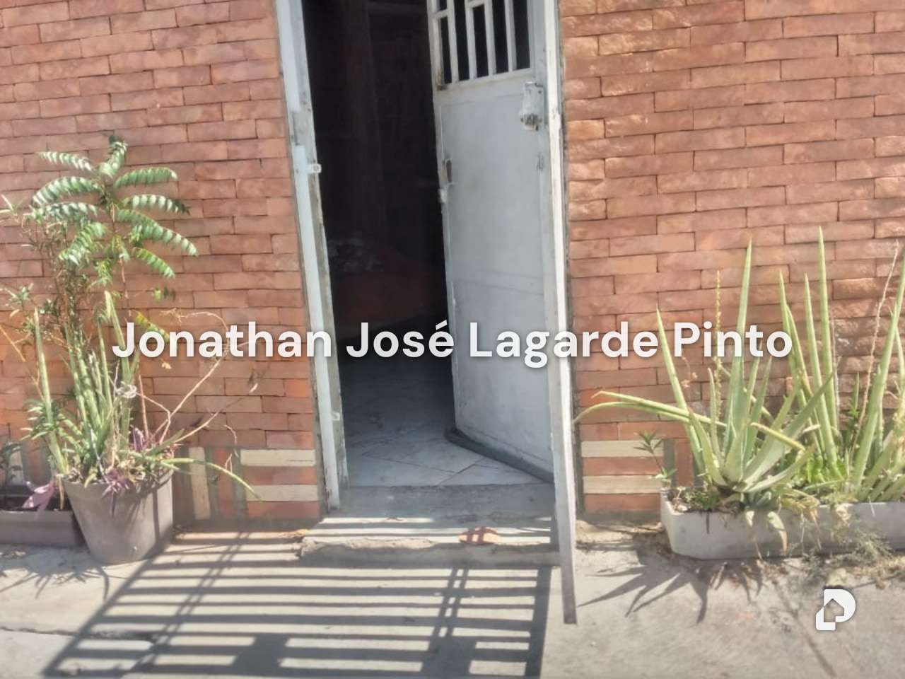 Local comercial en Maracay – 9