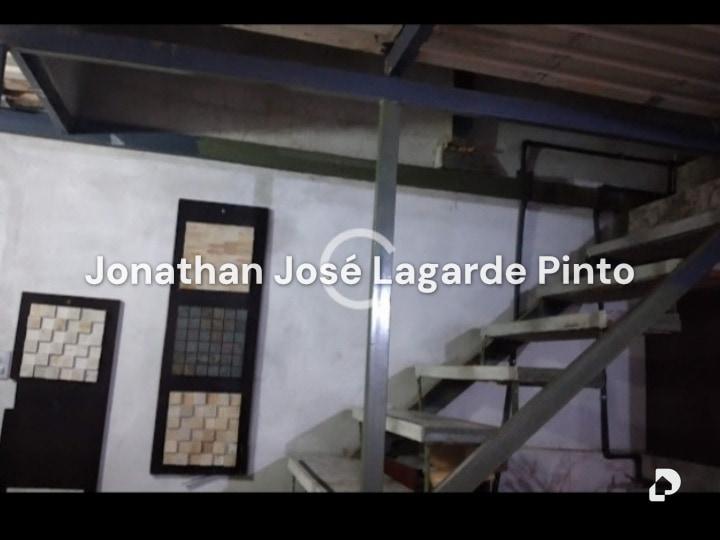 Local comercial en Maracay – 3