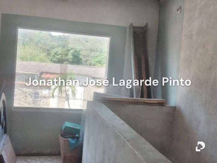 Local comercial en Maracay – 4