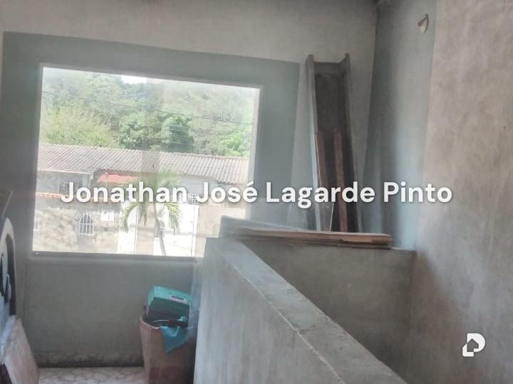 Local comercial en Maracay – 4