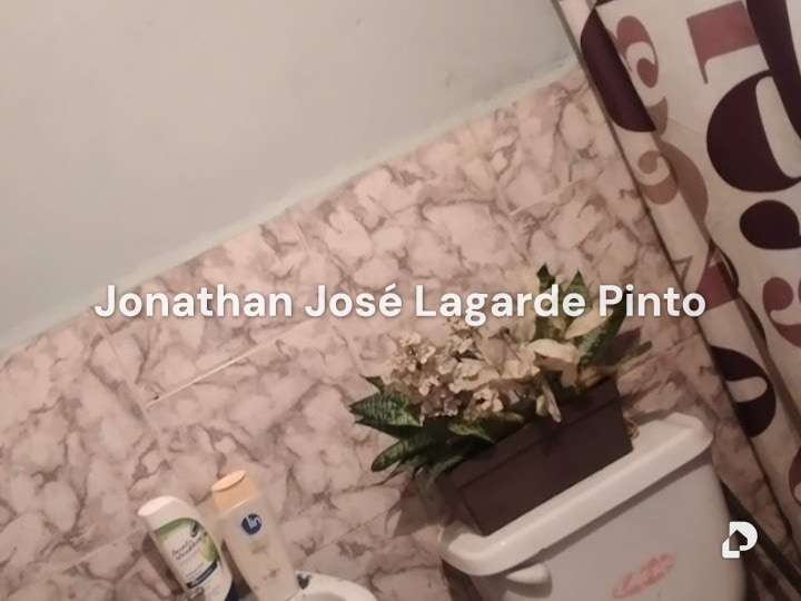 Local comercial en Maracay – 10