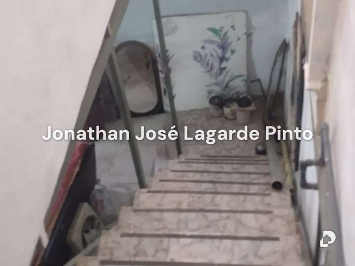 Local comercial en Maracay – 6