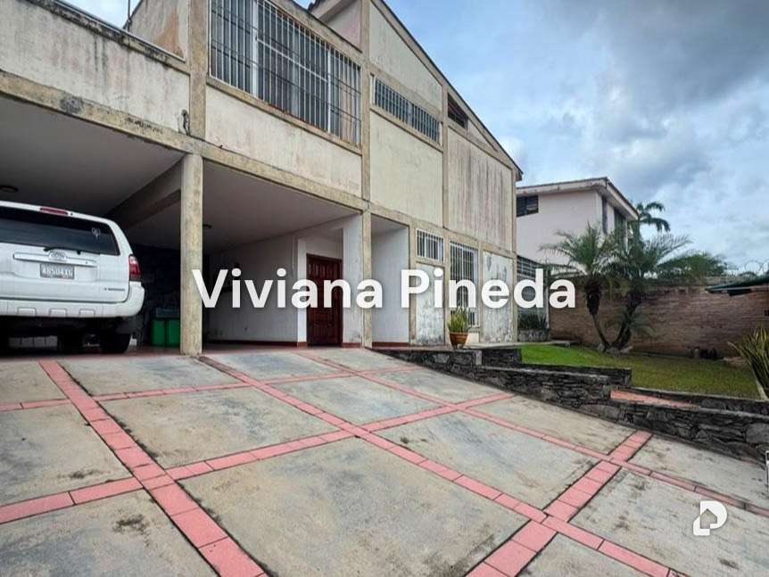 Casa en La Viña, Valencia – 12