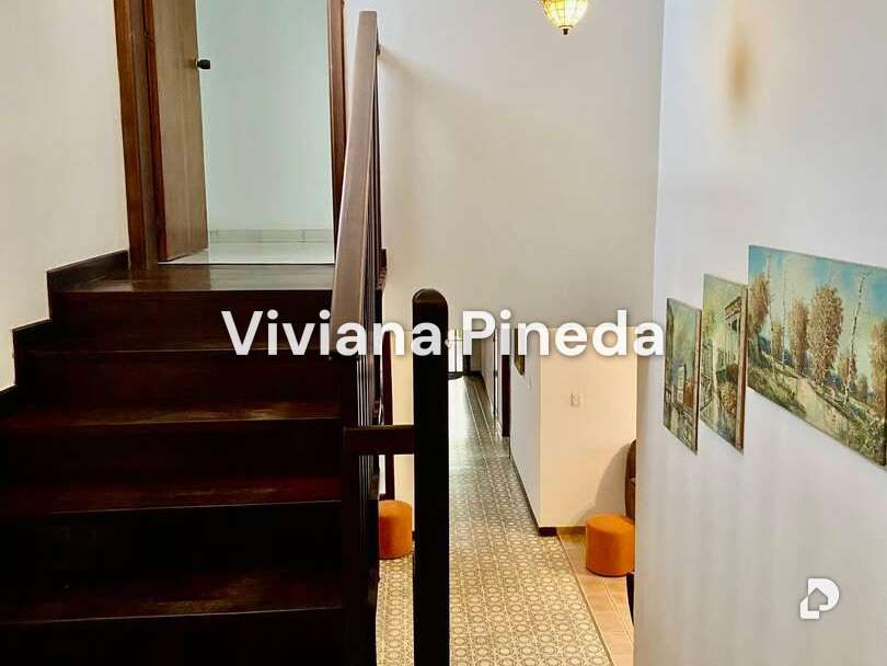 Casa en La Viña, Valencia – 4