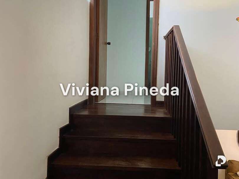 Casa en La Viña, Valencia – 6
