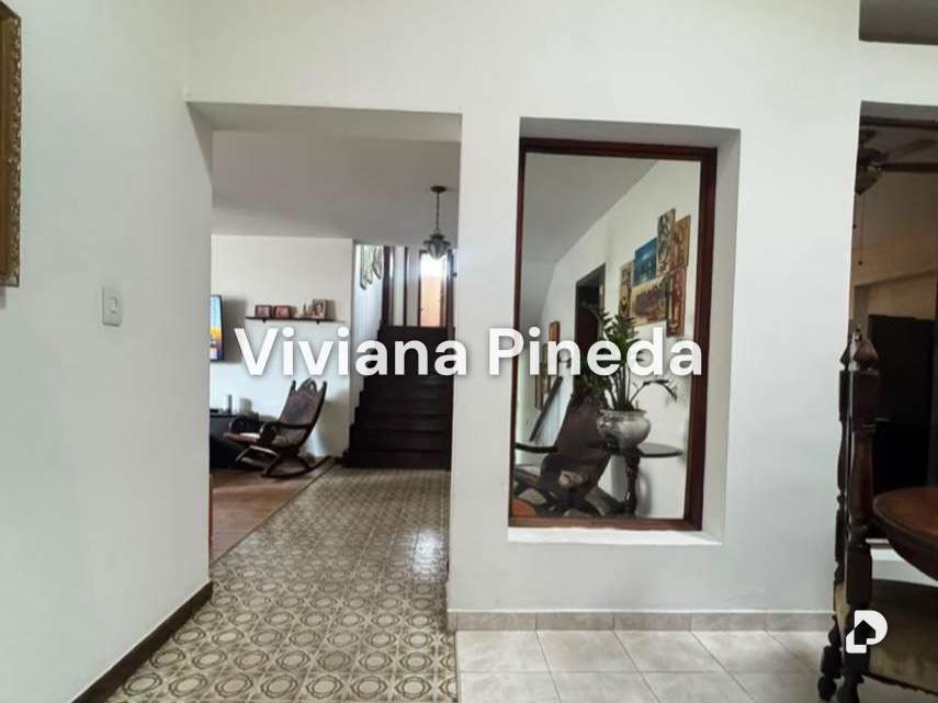 Casa en La Viña, Valencia – 11