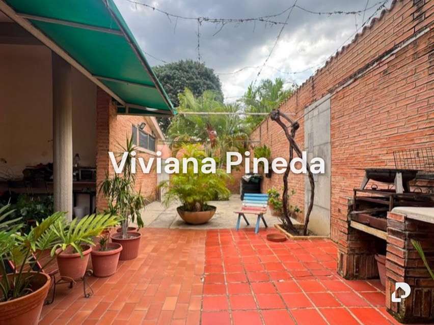 Casa en La Viña, Valencia – 7