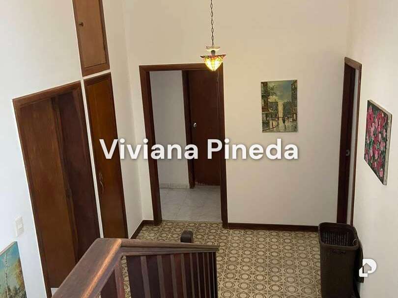 Casa en La Viña, Valencia – 15