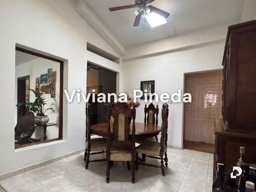 Casa en La Viña, Valencia – 14