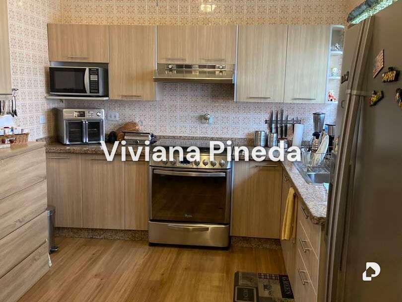 Casa en La Viña, Valencia – 5