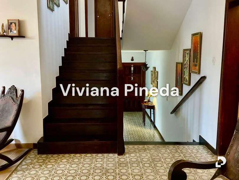 Casa en La Viña, Valencia – 10