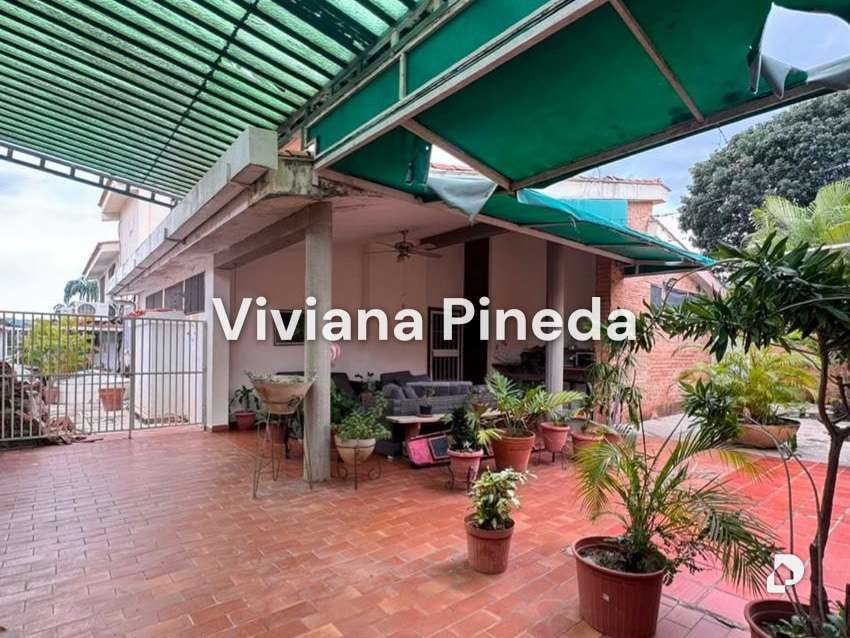 Casa en La Viña, Valencia – 9