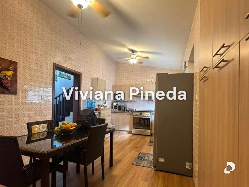 Casa en La Viña, Valencia – 1