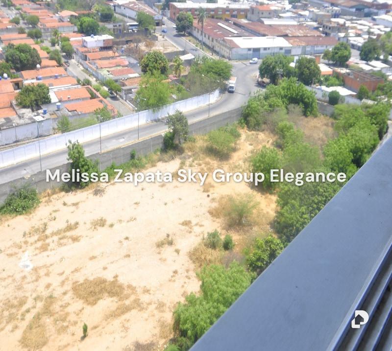 Terreno en Barquisimeto – 3