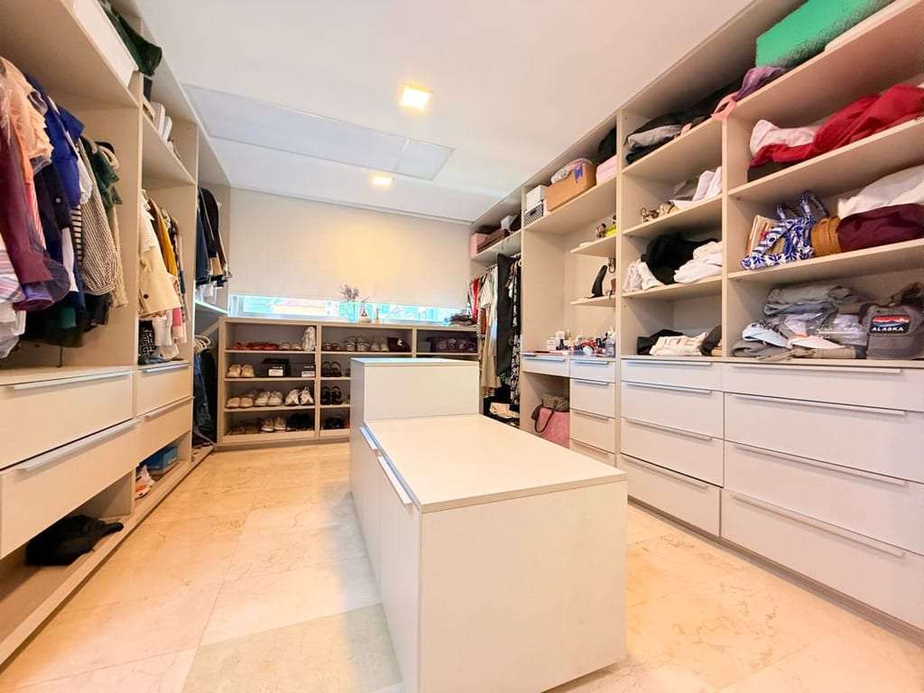 Penthouse en Los Naranjos (Las Mercedes), Caracas