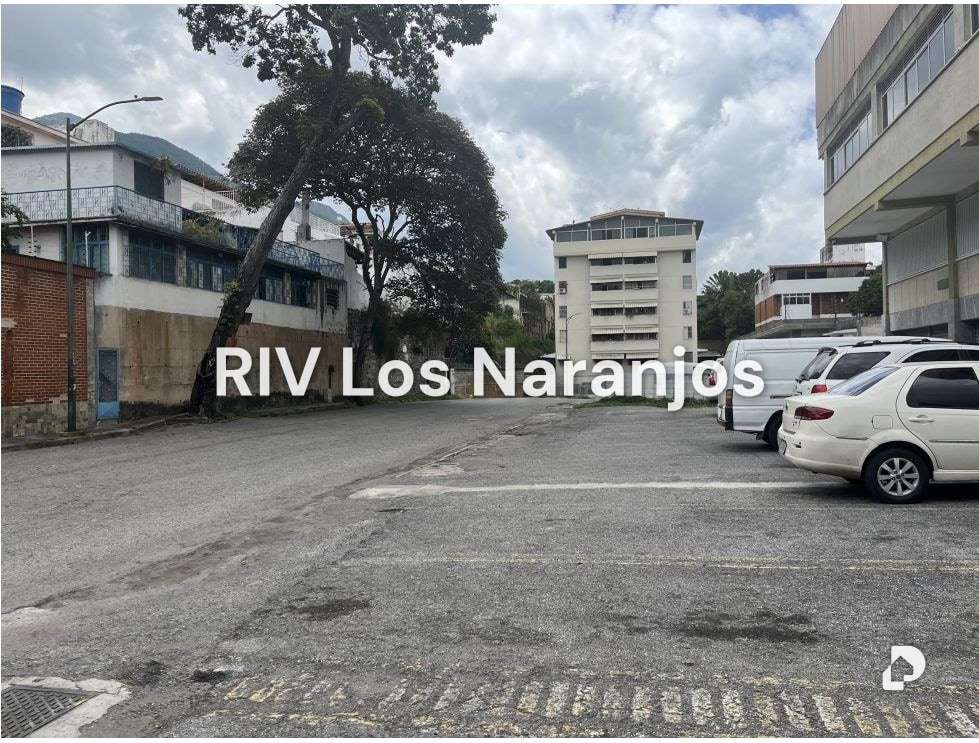 Edificio en El Marqués, Caracas – 5