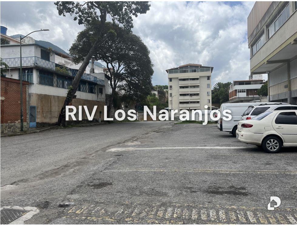 Edificio en El Marqués, Caracas – 5