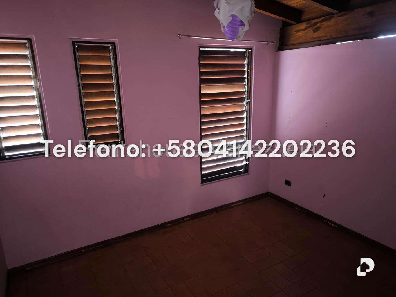 Casa en Cumbres de Curumo, Caracas – 41