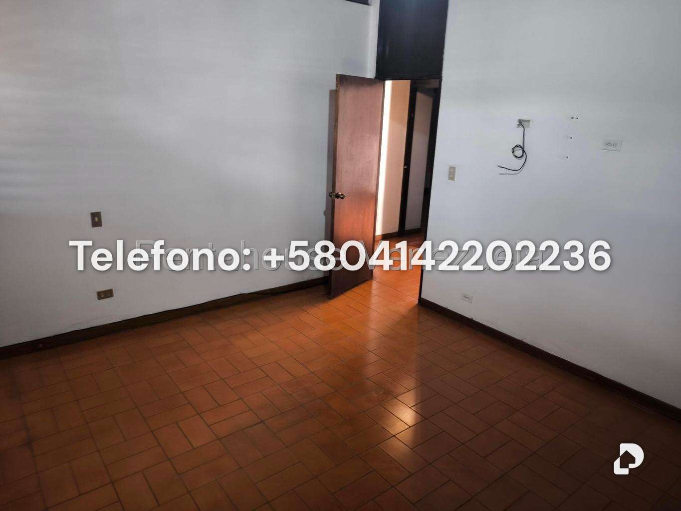 Casa en Cumbres de Curumo, Caracas – 52