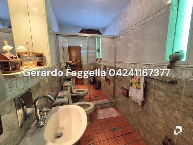 House in Colinas de Vista Alegre, Caracas – 26