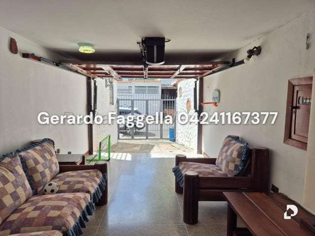 House in Colinas de Vista Alegre, Caracas – 20