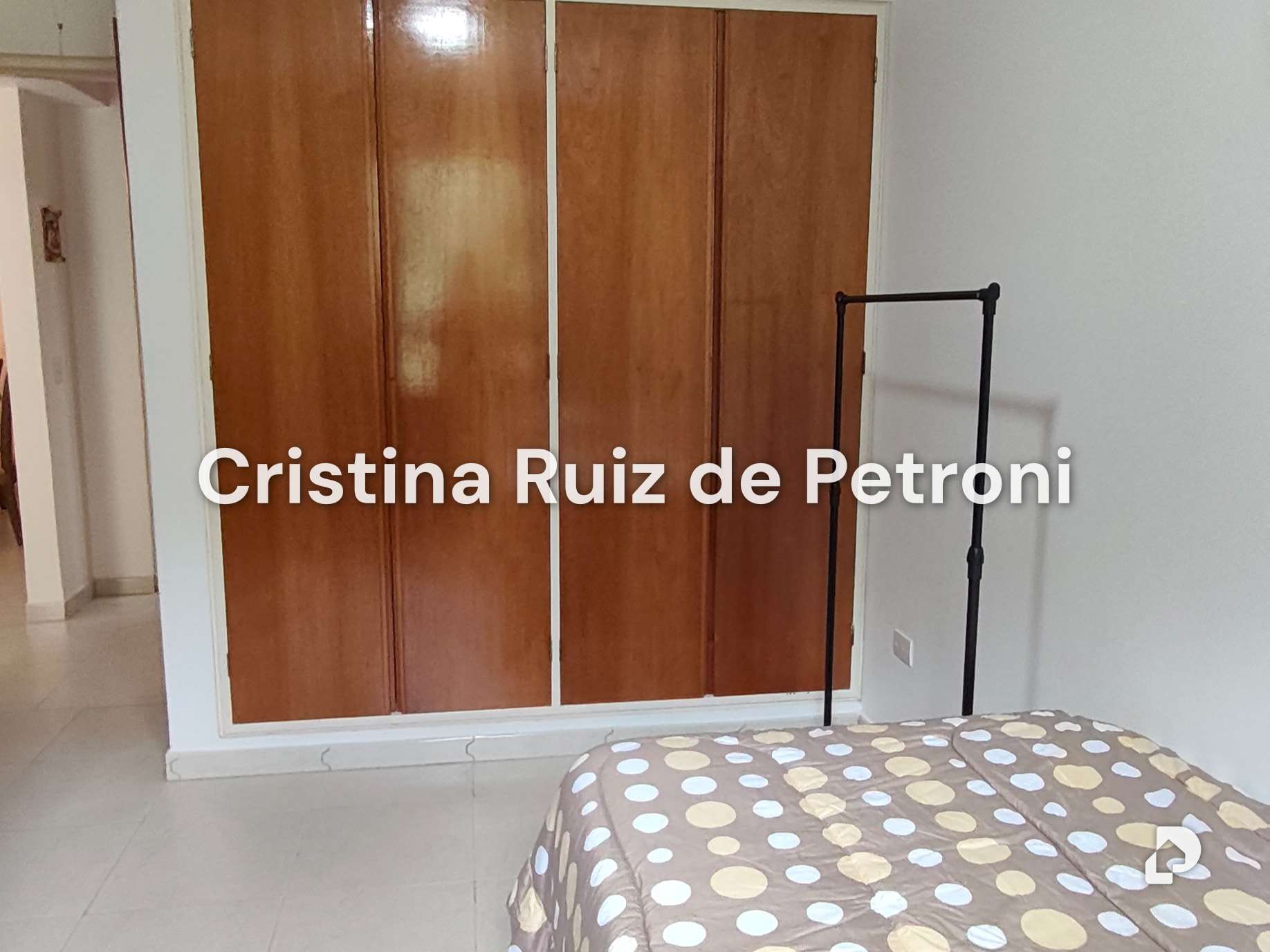 Apartamento en Urbanización Las Minas, San Antonio de Los Altos – 10