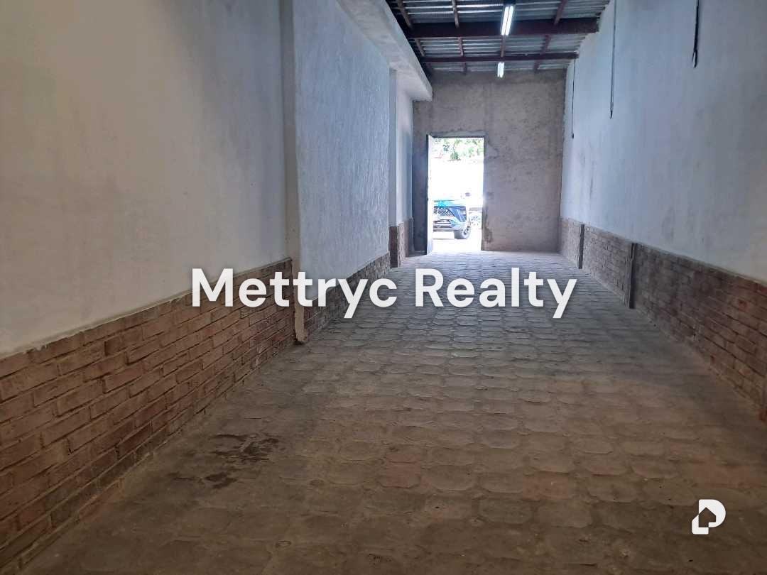 Local comercial en Carabobo, Valencia – 2