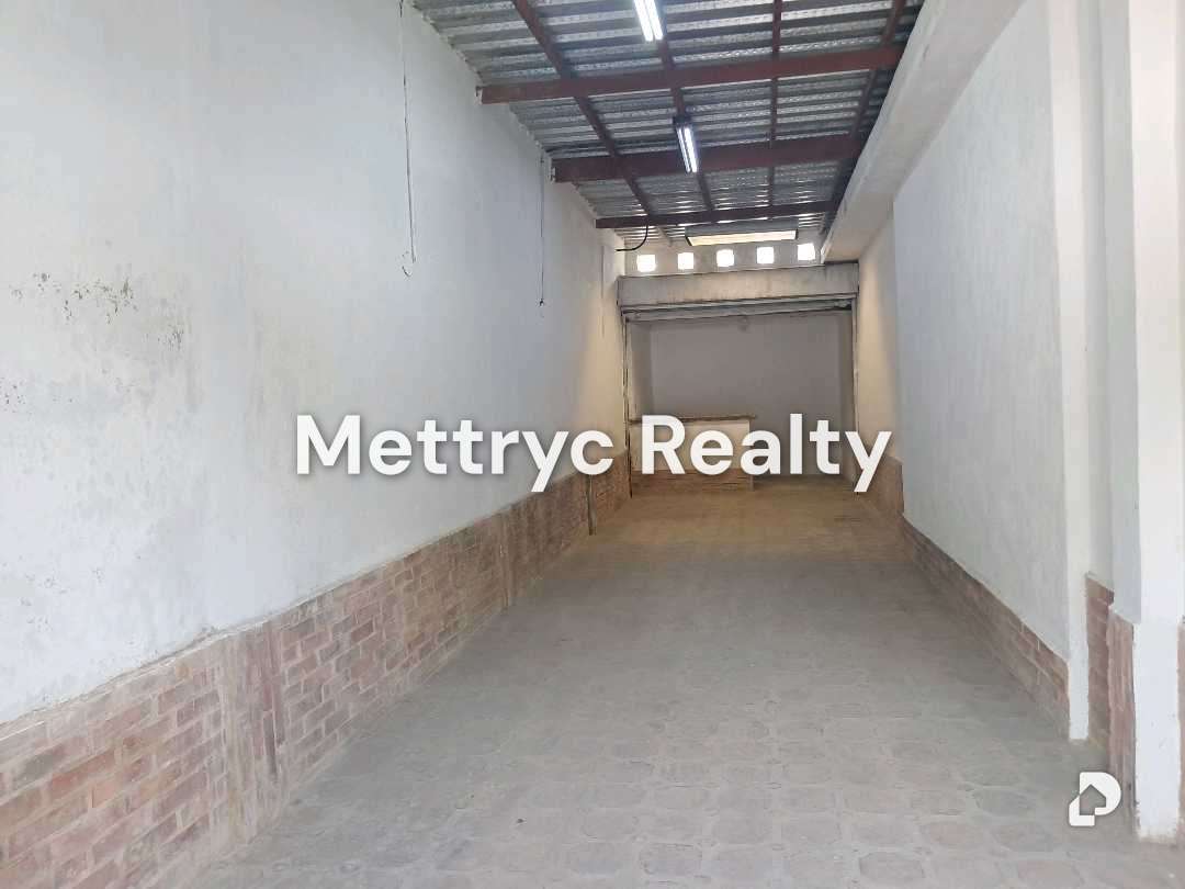 Local comercial en Carabobo, Valencia – 3