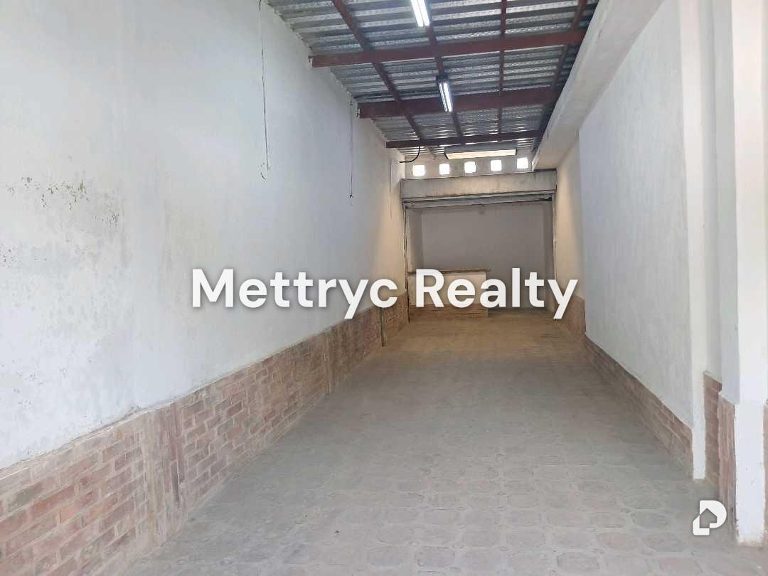 Local comercial en Carabobo, Valencia – 3