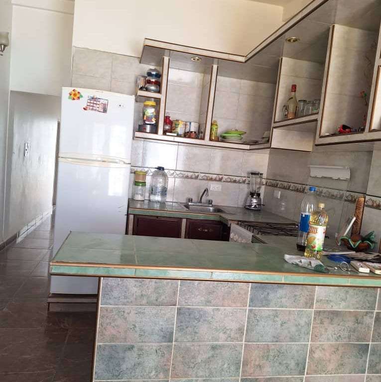 House in Barquisimeto - 1