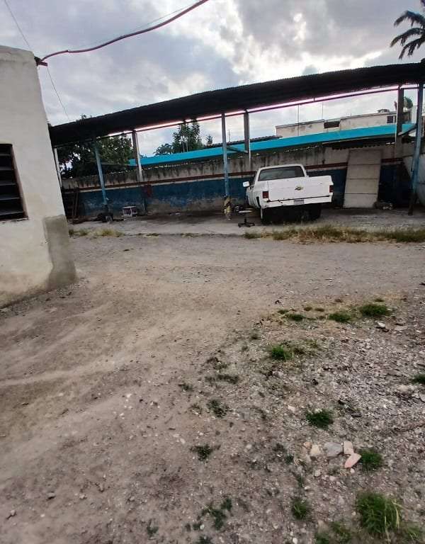 Land in Barquisimeto - 1