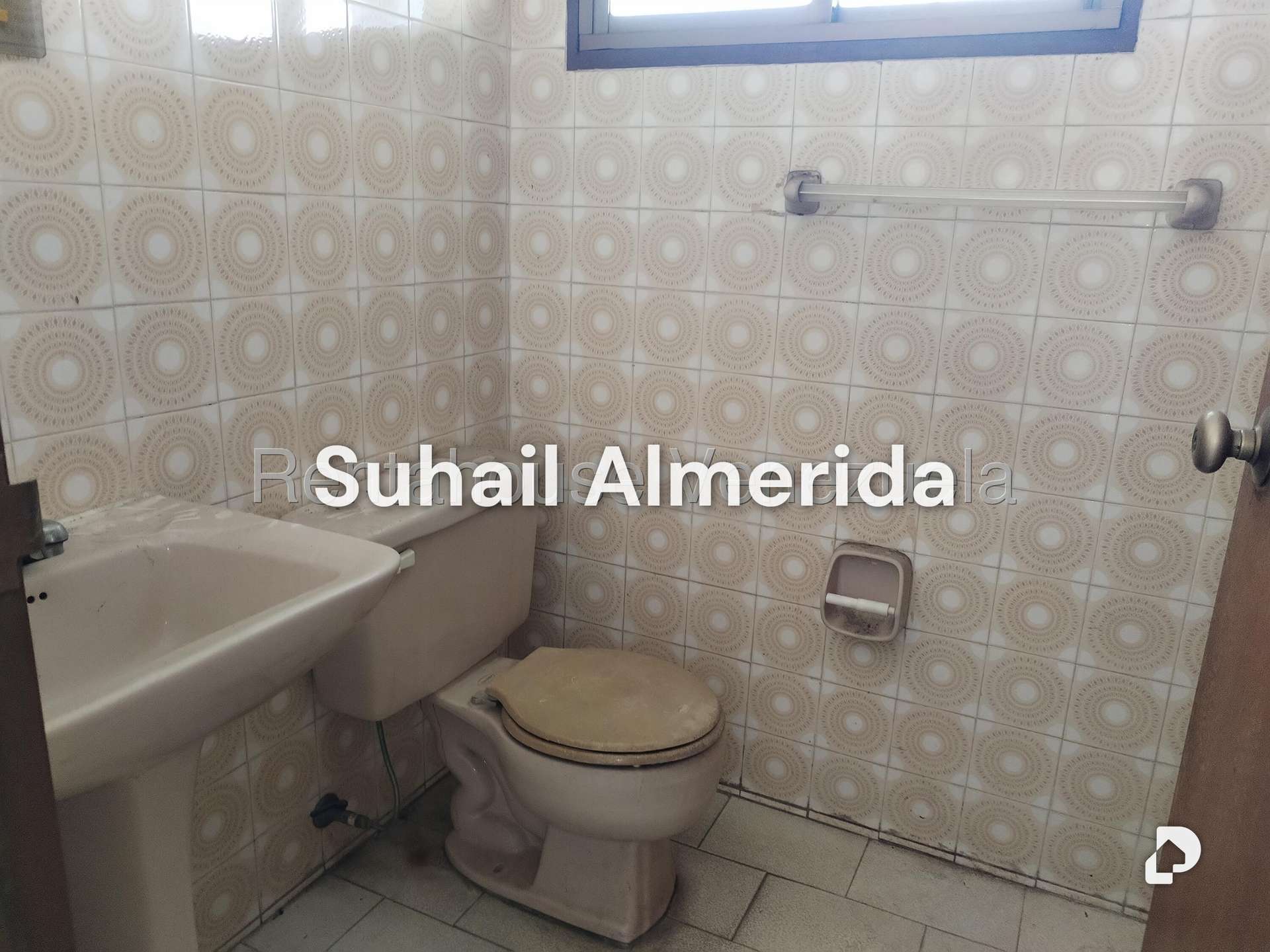 Apartment in Centro, Valencia – 11