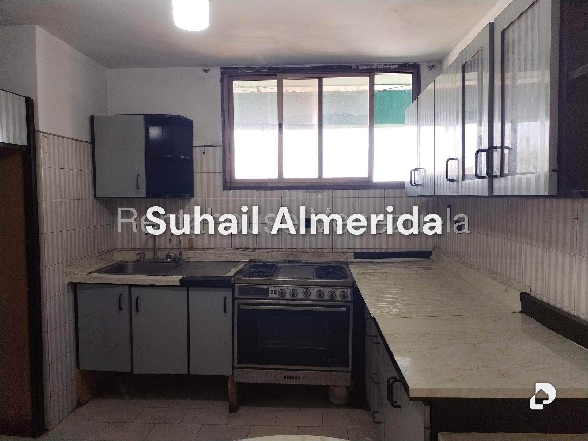 Apartment in Centro, Valencia – 5