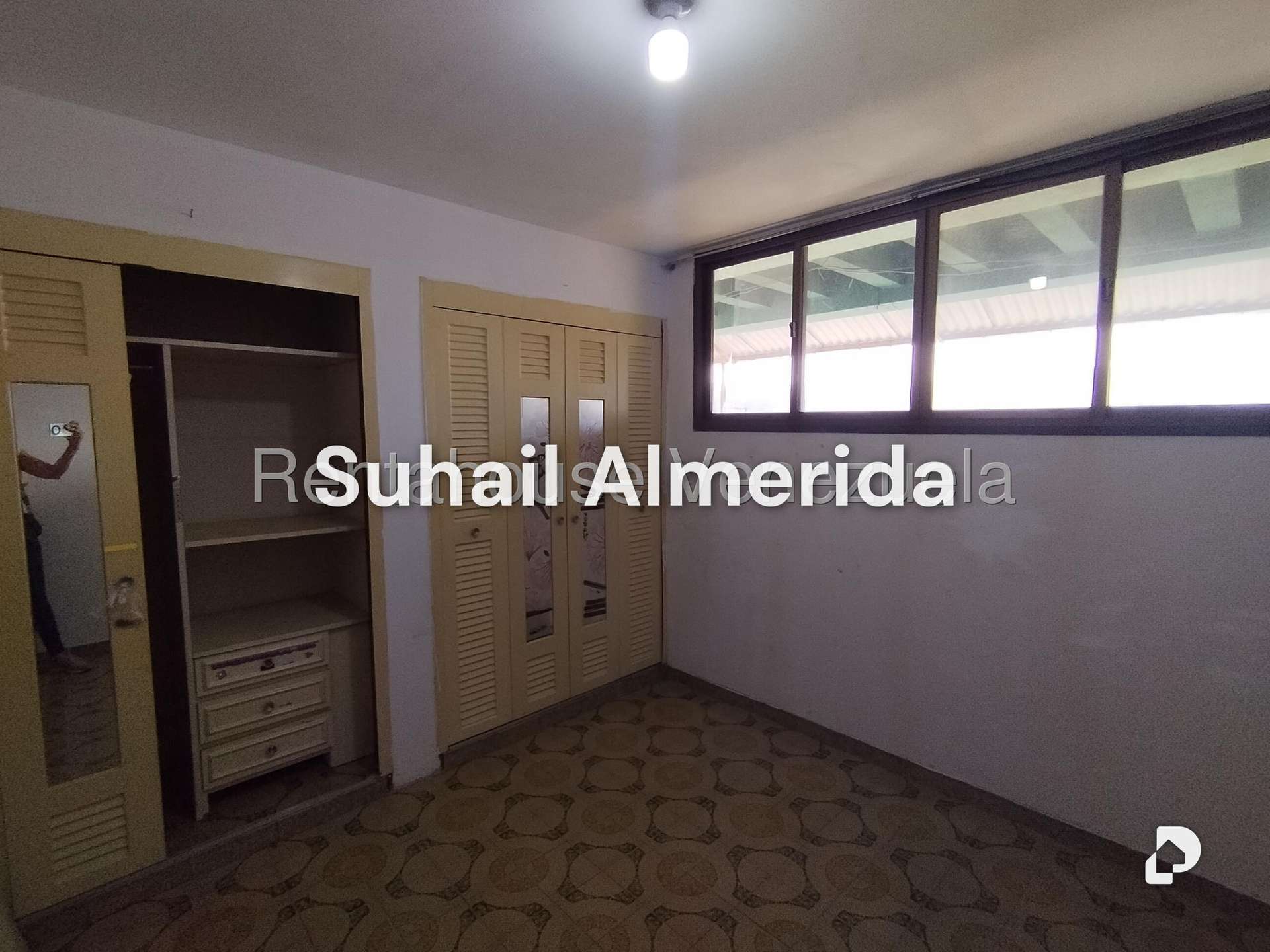 Apartment in Centro, Valencia – 16