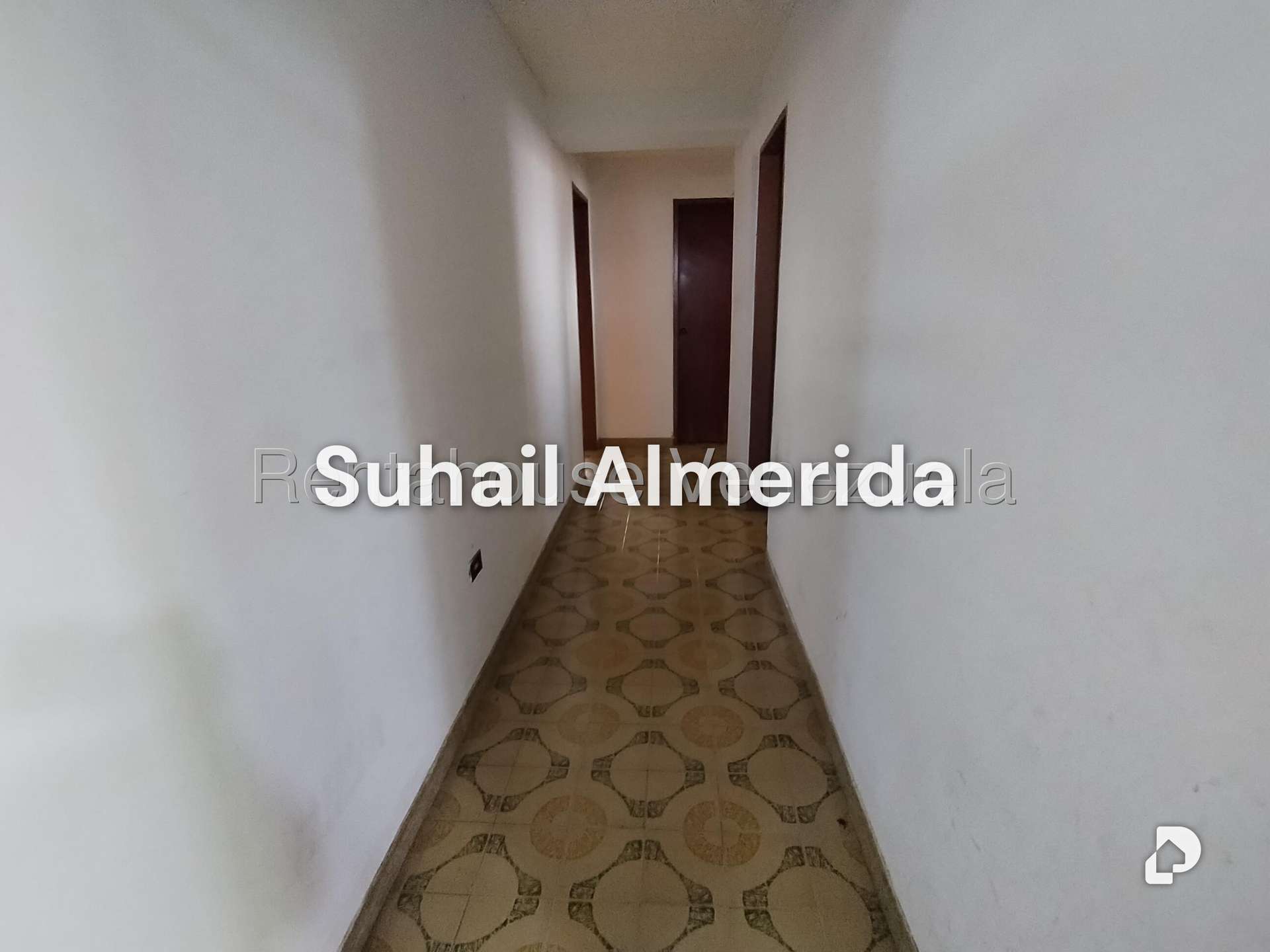 Apartment in Centro, Valencia – 15