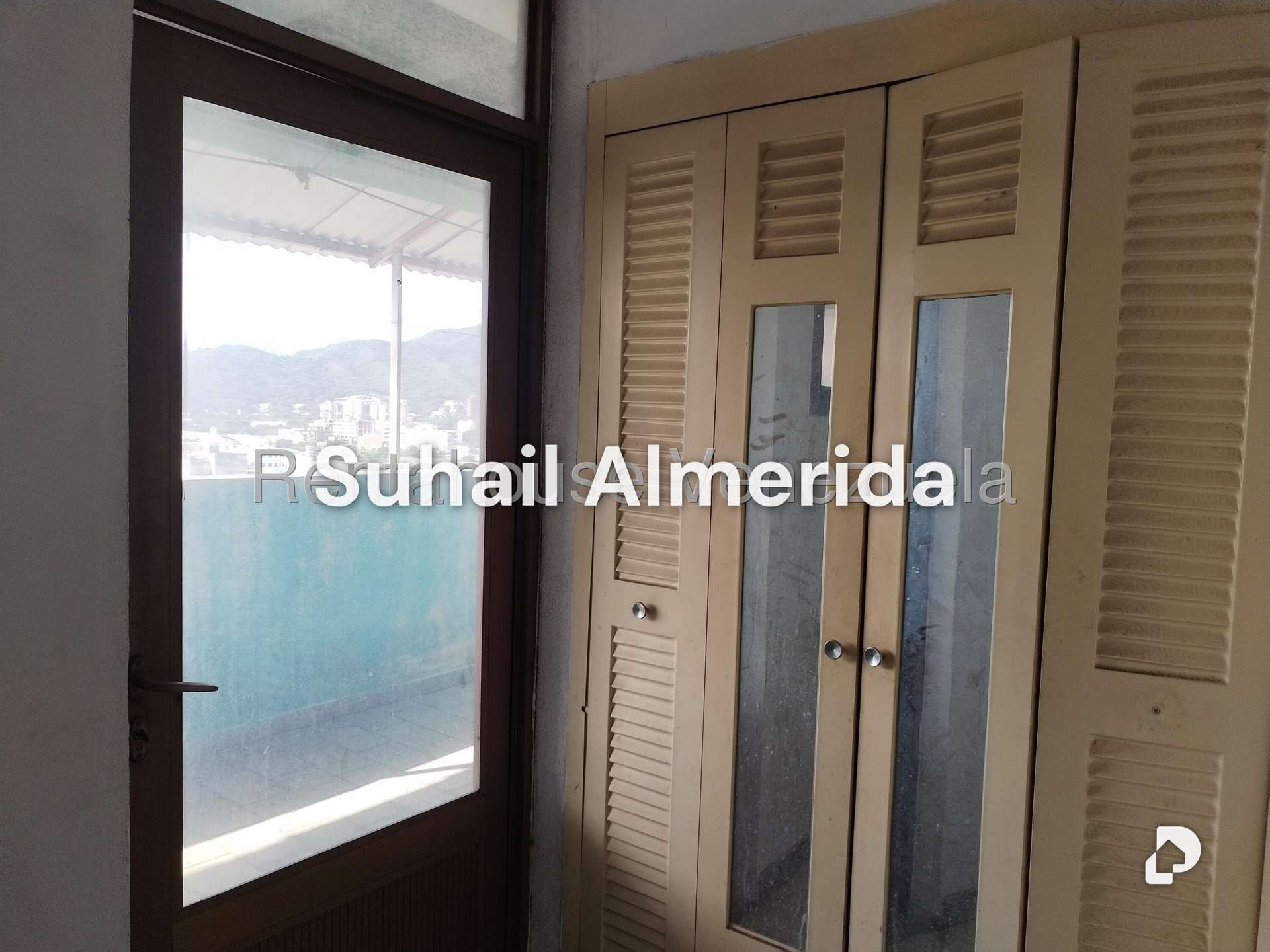 Apartment in Centro, Valencia – 9