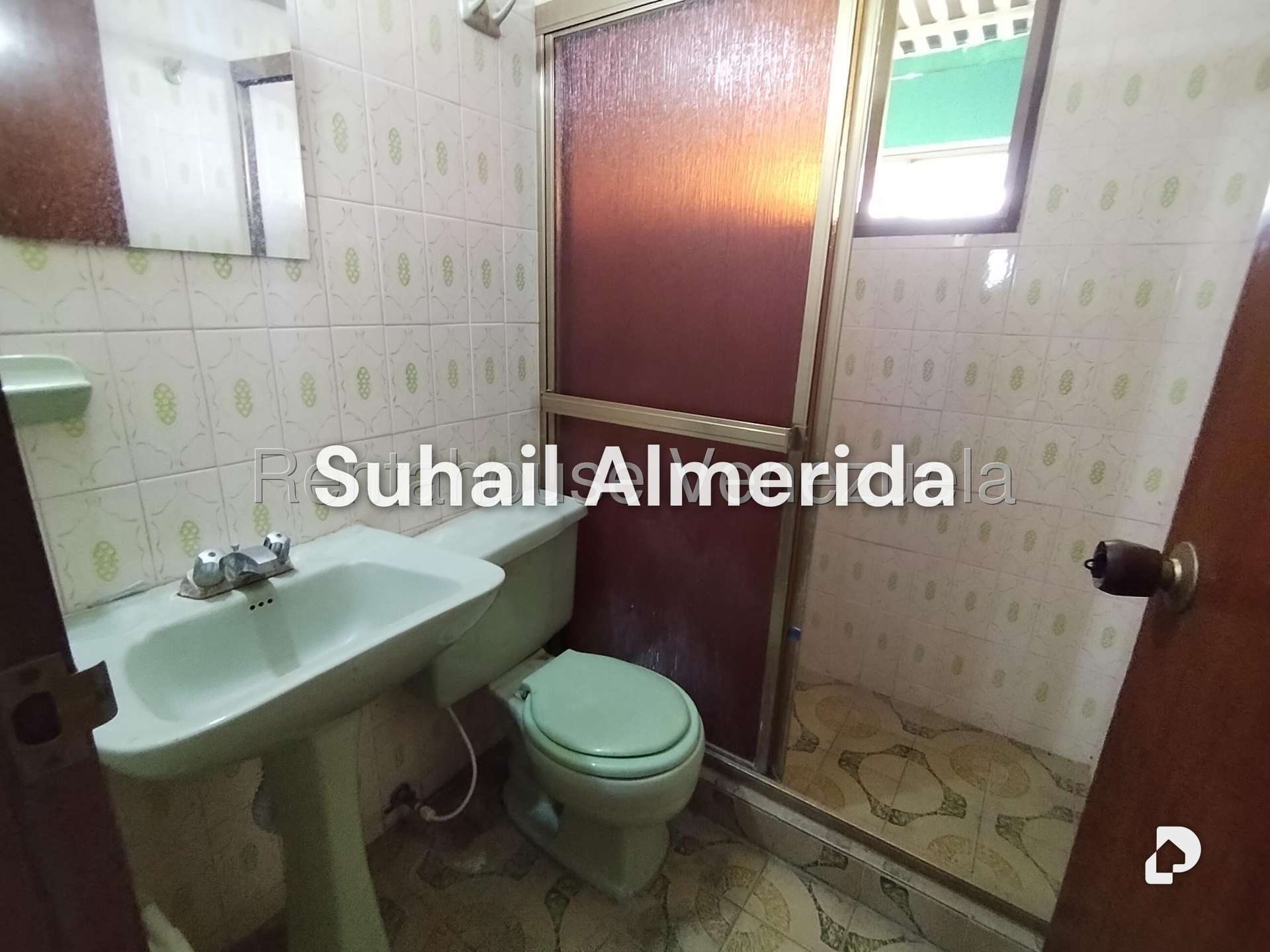 Apartment in Centro, Valencia – 20