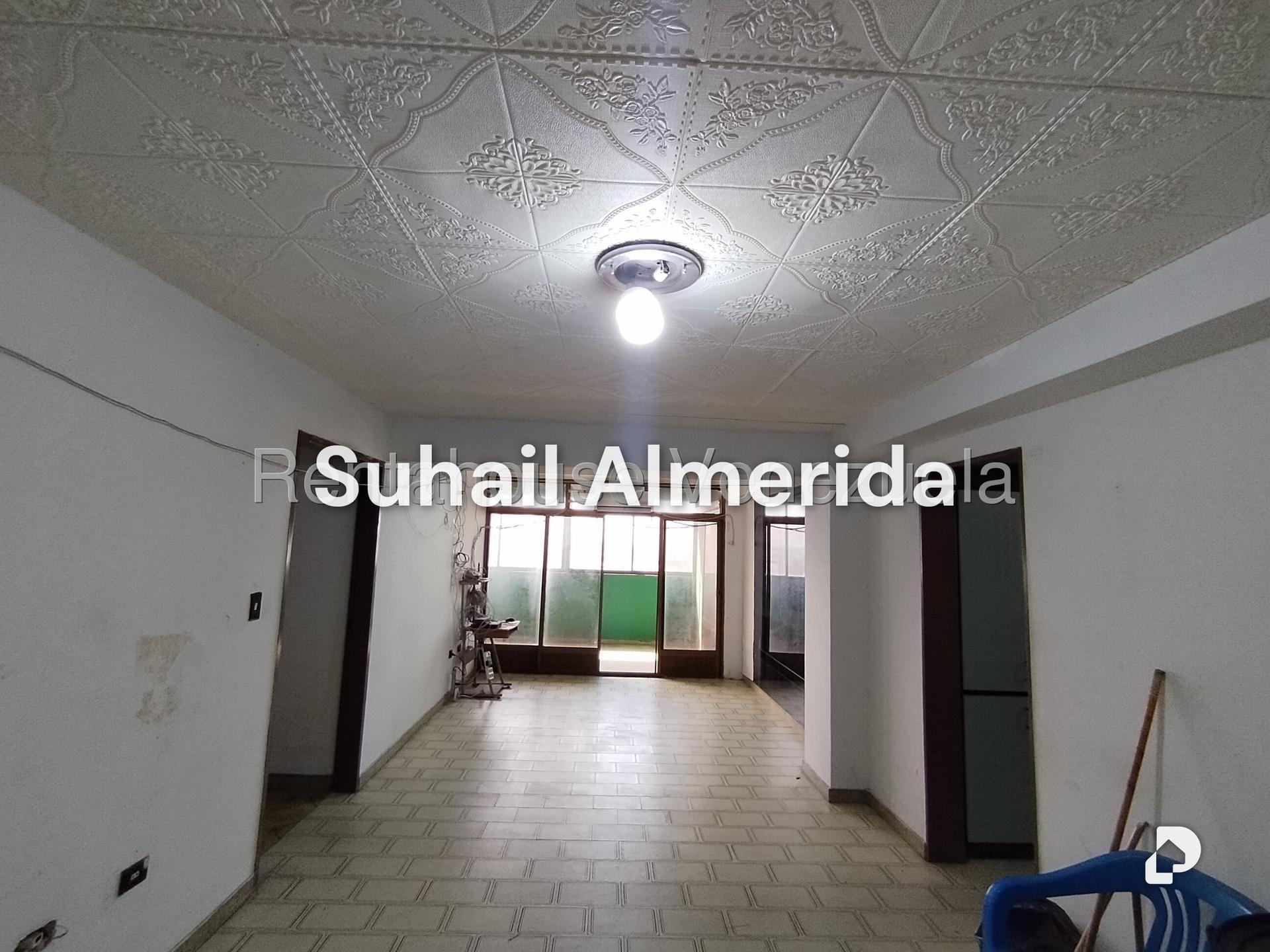 Apartment in Centro, Valencia – 2