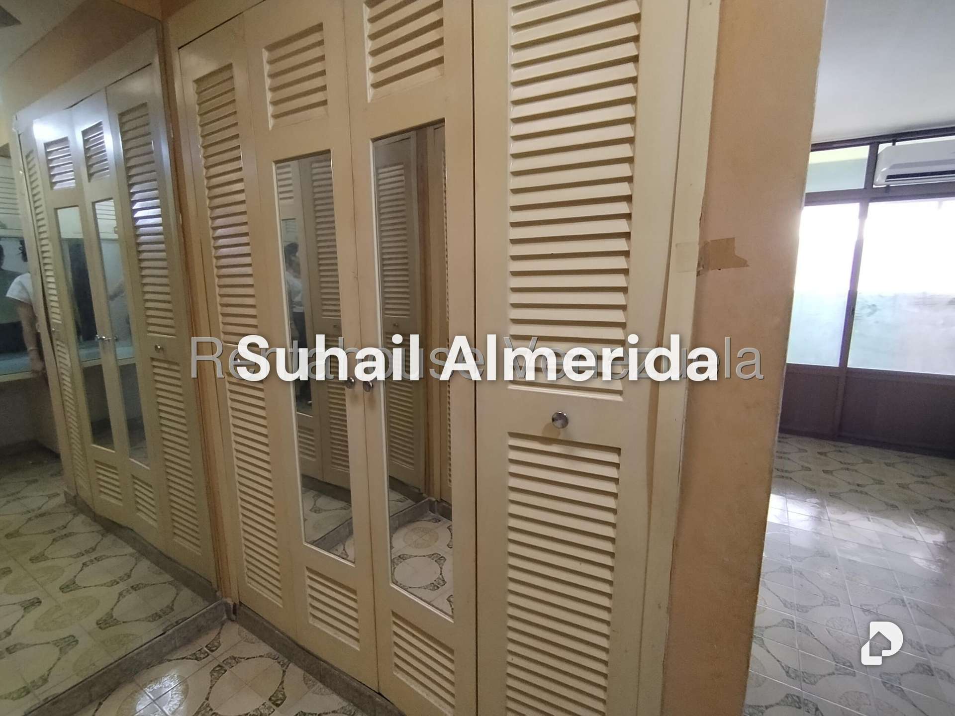 Apartment in Centro, Valencia – 8