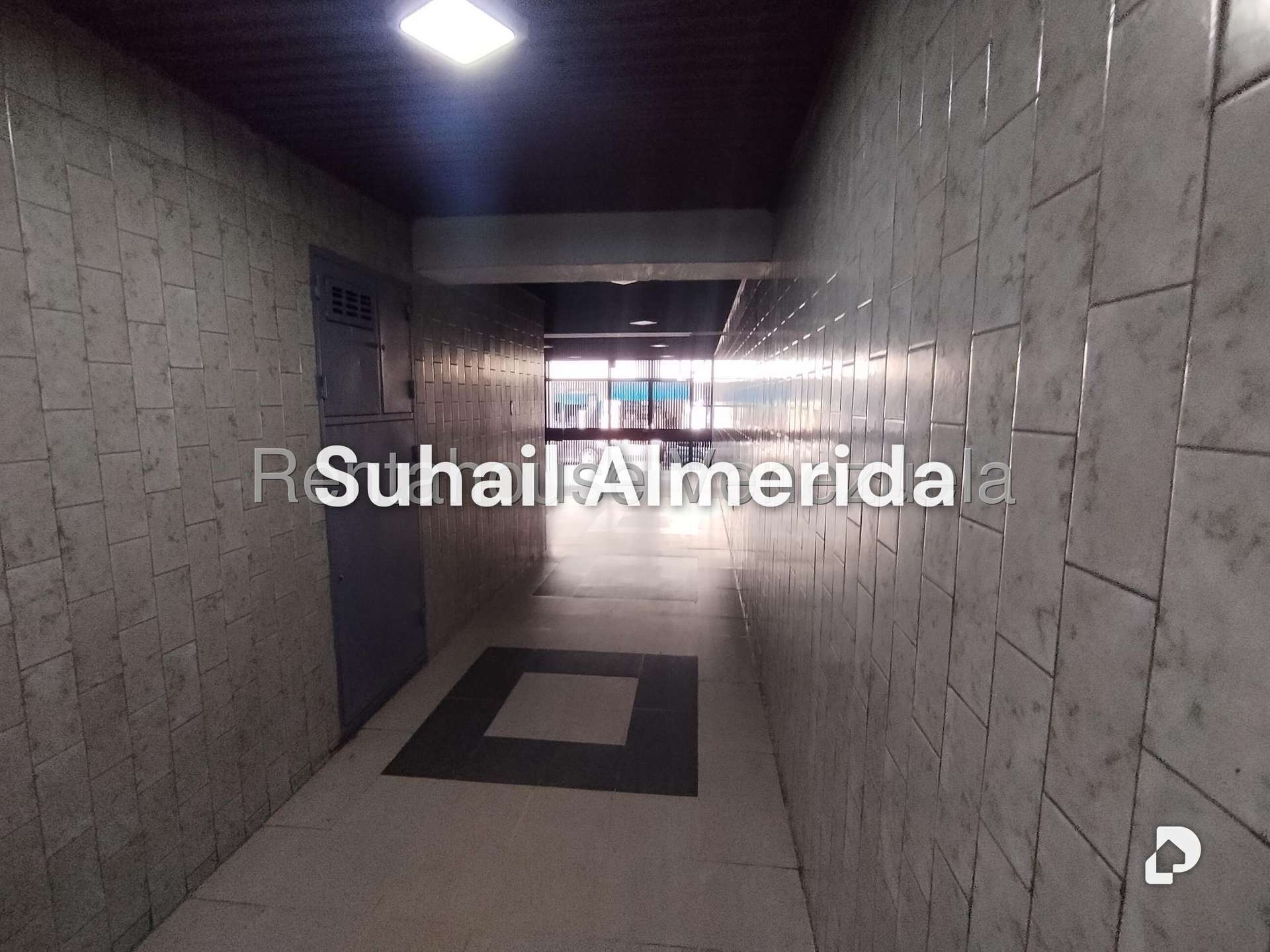 Apartment in Centro, Valencia – 27