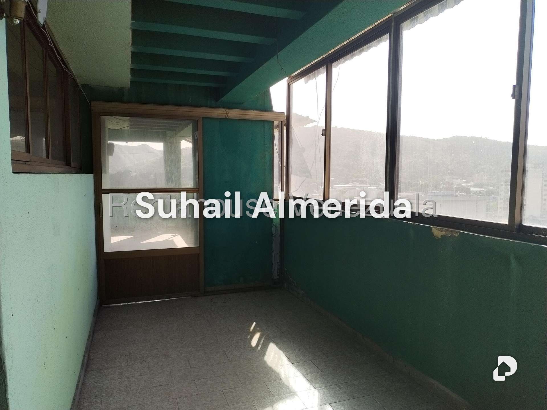 Apartment in Centro, Valencia – 14