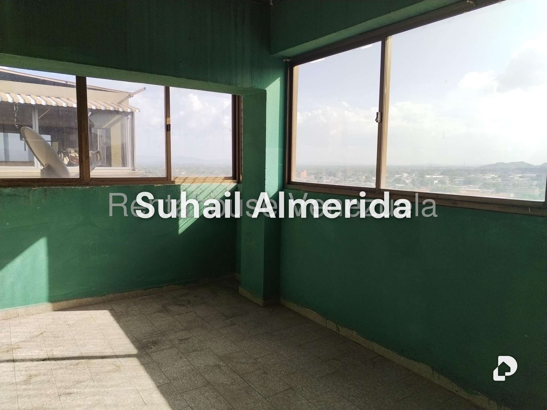 Apartment in Centro, Valencia – 25