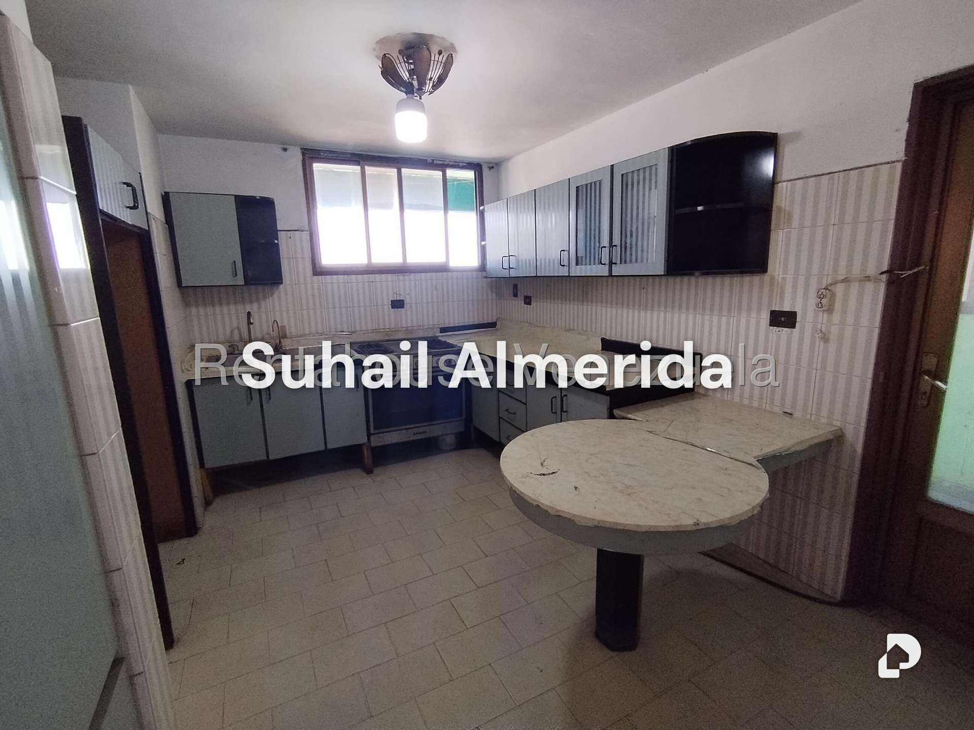 Apartment in Centro, Valencia – 4